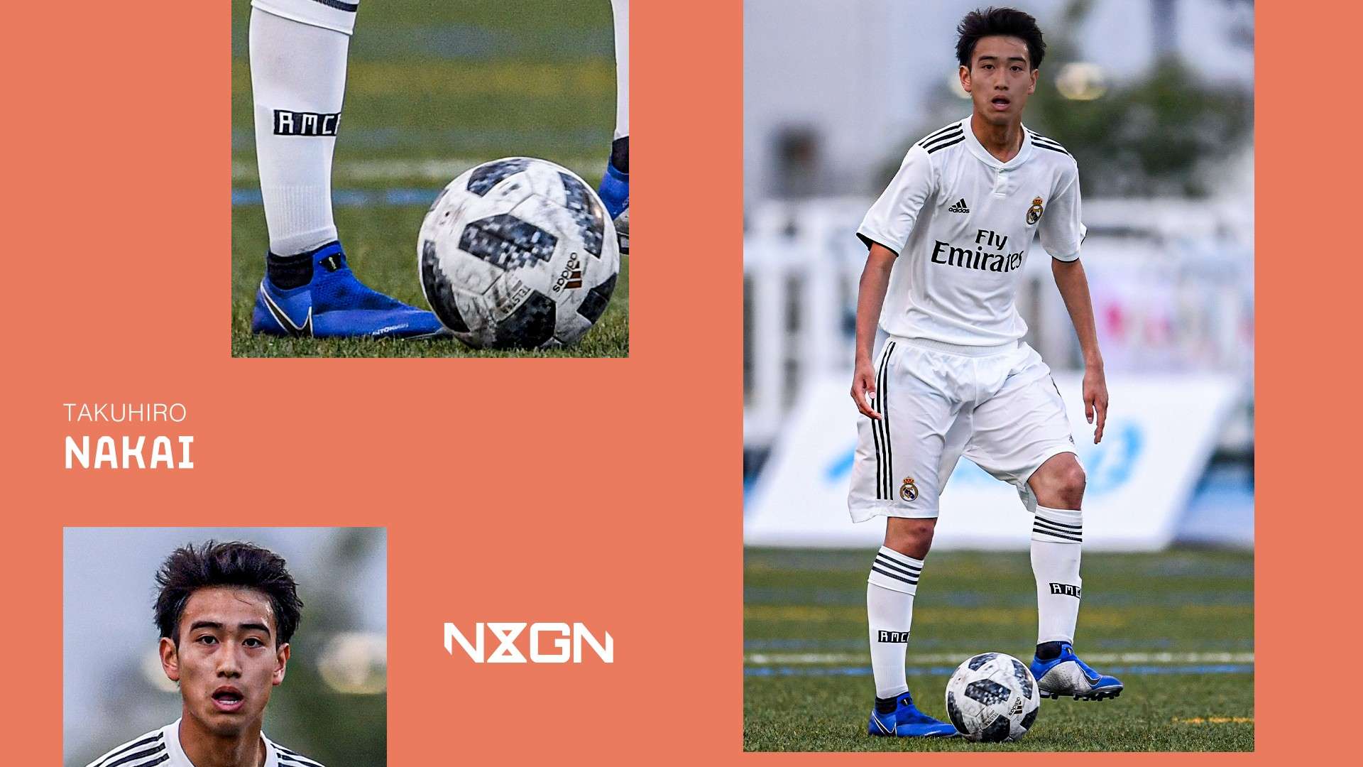 中國足協杯8強山東泰山3-1武漢三鎮 三鎮全華班出戰 劉洋端破門反超劉彬彬抽射助隊逆轉勝晉四強.