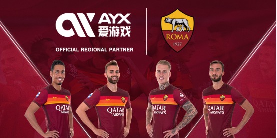 上的常胜将
